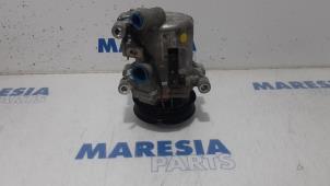 Usagé Pompe clim Citroen C3 (SX/SW) 1.6 Blue HDi 75 16V Prix € 175,00 Règlement à la marge proposé par Maresia Parts