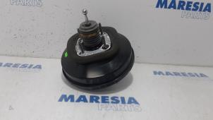 Usagé Assistant de freinage Citroen C3 (SX/SW) 1.6 Blue HDi 75 16V Prix € 50,00 Règlement à la marge proposé par Maresia Parts
