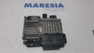 Używane Sterownik Start/Stop Citroen C3 (SX/SW) 1.6 Blue HDi 75 16V Cena € 59,99 Procedura marży oferowane przez Maresia Parts