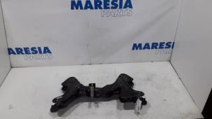 Used Subframe Citroen C3 (SX/SW) 1.6 Blue HDi 75 16V Price € 75,00 Margin scheme offered by Maresia Parts