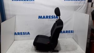 Used Seat, right Citroen C3 (SX/SW) 1.6 Blue HDi 75 16V Price € 210,00 Margin scheme offered by Maresia Parts
