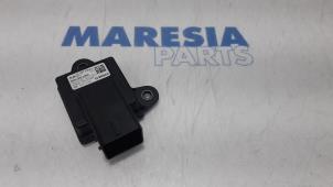 Used Relay Citroen C3 (SX/SW) 1.6 Blue HDi 75 16V Price € 25,00 Margin scheme offered by Maresia Parts
