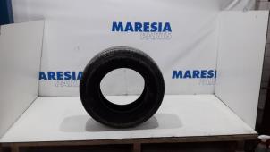 Used Tyre Peugeot Boxer (U9) 2.0 BlueHDi 130 Price € 36,30 Inclusive VAT offered by Maresia Parts