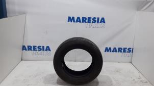 Used Tyre Citroen C3 (SX/SW) 1.6 Blue HDi 75 16V Price € 30,00 Margin scheme offered by Maresia Parts