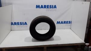 Used Tyre Citroen C3 (SX/SW) 1.6 Blue HDi 75 16V Price € 30,00 Margin scheme offered by Maresia Parts