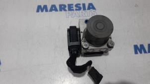 Gebrauchte ABS Pumpe Peugeot Boxer (U9) 2.0 BlueHDi 130 Preis € 508,20 Mit Mehrwertsteuer angeboten von Maresia Parts