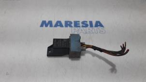 Used Glow plug relay Peugeot Boxer (U9) 2.0 BlueHDi 130 Price € 12,10 Inclusive VAT offered by Maresia Parts