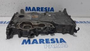 Used Timing cover Fiat Punto III (199) 0.9 TwinAir Turbo 100 Price € 65,00 Margin scheme offered by Maresia Parts