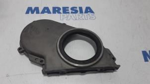 Used Timing cover Fiat Punto III (199) 0.9 TwinAir Turbo 100 Price € 25,00 Margin scheme offered by Maresia Parts