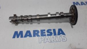 Used Camshaft Fiat Punto III (199) 0.9 TwinAir Turbo 100 Price € 105,00 Margin scheme offered by Maresia Parts