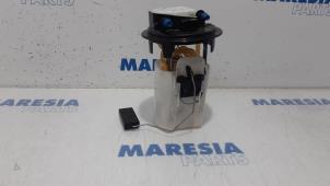 Used Electric fuel pump Citroen C3 (SX/SW) 1.6 Blue HDi 75 16V Price € 49,99 Margin scheme offered by Maresia Parts