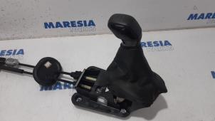 Used Gear stick Citroen C3 (SX/SW) 1.6 Blue HDi 75 16V Price € 75,00 Margin scheme offered by Maresia Parts