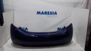 Usagé Pare-chocs arrière Peugeot 208 I (CA/CC/CK/CL) 1.6 Blue HDi 75 Prix € 157,50 Règlement à la marge proposé par Maresia Parts