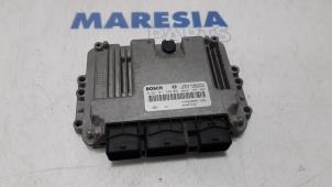 Used Engine management computer Renault Trafic New (FL) 1.9 dCi 82 16V Price € 190,58 Inclusive VAT offered by Maresia Parts