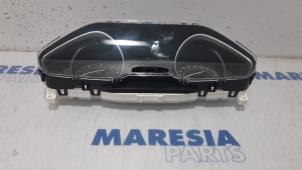 Gebrauchte Instrumentenbrett Peugeot 208 I (CA/CC/CK/CL) 1.6 Blue HDi 75 Preis € 131,25 Margenregelung angeboten von Maresia Parts