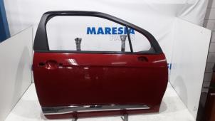 Used Door 2-door, right Citroen DS3 (SA) 1.6 e-HDi 16V 115 Price € 183,75 Margin scheme offered by Maresia Parts