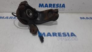 Usagé Joint avant droit Peugeot 208 I (CA/CC/CK/CL) 1.6 Blue HDi 75 Prix € 60,00 Règlement à la marge proposé par Maresia Parts