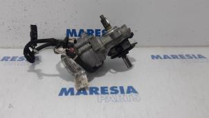 Used Electric power steering unit Peugeot 208 I (CA/CC/CK/CL) 1.6 Blue HDi 75 Price € 131,25 Margin scheme offered by Maresia Parts