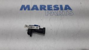 Gebrauchte Sensor (sonstige) Peugeot 208 I (CA/CC/CK/CL) 1.6 Blue HDi 75 Preis € 20,00 Margenregelung angeboten von Maresia Parts