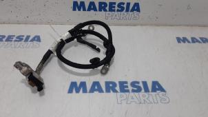 Used Battery sensor Peugeot 208 I (CA/CC/CK/CL) 1.6 Blue HDi 75 Price € 50,00 Margin scheme offered by Maresia Parts