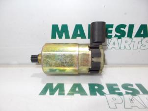 Used Heater valve motor Alfa Romeo 156 Price € 25,00 Margin scheme offered by Maresia Parts