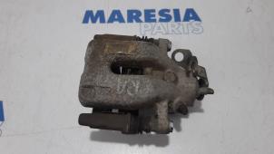 Usagé Etrier de frein arrière droit Citroen DS3 (SA) 1.6 e-HDi 16V 115 Prix € 19,90 Règlement à la marge proposé par Maresia Parts