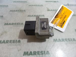 Used Glow plug relay Peugeot 206 (2A/C/H/J/S) 1.4 HDi Price € 19,90 Margin scheme offered by Maresia Parts