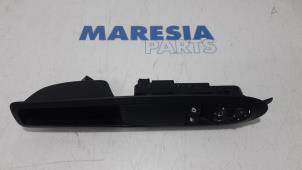 Gebrauchte Kombischalter Fenster Citroen DS3 (SA) 1.6 e-HDi 16V 115 Preis € 35,00 Margenregelung angeboten von Maresia Parts