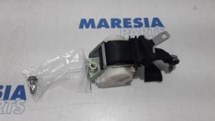 Gebrauchte Sicherheitsgurt rechts hinten Citroen DS3 (SA) 1.6 e-HDi 16V 115 Preis € 24,95 Margenregelung angeboten von Maresia Parts