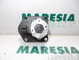 Used Heater valve motor Citroen Xantia (X1/2) 1.9 TD Price € 20,00 Margin scheme offered by Maresia Parts