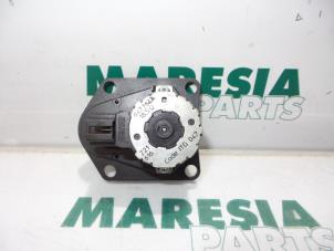 Used Heater valve motor Citroen Xantia Break (X1/2) 2.0i Turbo CT VSX Price € 20,00 Margin scheme offered by Maresia Parts