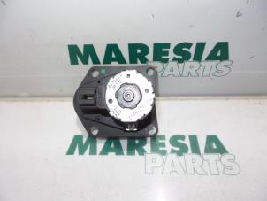 Used Heater valve motor Citroen Xantia Price € 20,00 Margin scheme offered by Maresia Parts