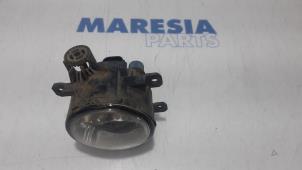 Used Fog light, front left Peugeot Boxer (U9) 2.0 BlueHDi 130 Price € 30,25 Inclusive VAT offered by Maresia Parts