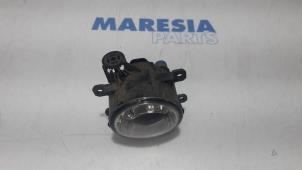 Used Fog light, front right Peugeot Boxer (U9) 2.0 BlueHDi 130 Price € 30,25 Inclusive VAT offered by Maresia Parts