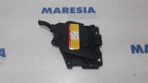 Used Fuse box Citroen DS3 (SA) 1.6 e-HDi 16V 115 Price € 25,00 Margin scheme offered by Maresia Parts