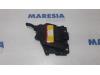 Used Fuse box Citroen DS3 (SA) 1.6 e-HDi 16V 115 Price € 40,00 Margin scheme offered by Maresia Parts