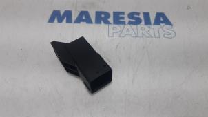 Used Glow plug relay Citroen DS3 (SA) 1.6 e-HDi 16V 115 Price € 25,00 Margin scheme offered by Maresia Parts