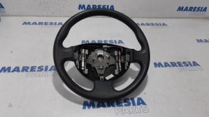 Used Steering wheel Renault Kangoo Express (FW) 1.5 dCi 90 FAP Price € 50,00 Margin scheme offered by Maresia Parts