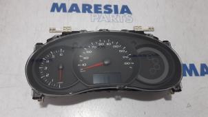 Used Instrument panel Renault Kangoo Express (FW) 1.5 dCi 90 FAP Price € 50,00 Margin scheme offered by Maresia Parts