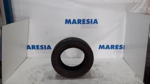 Used Tyre Renault Kangoo Express (FW) 1.5 dCi 90 FAP Price € 25,00 Margin scheme offered by Maresia Parts