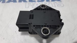 Esp computer from a Fiat Fiorino (225) 1.3 D 16V Multijet 2013