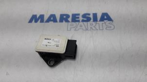 Used Esp computer Fiat Fiorino (225) 1.3 D 16V Multijet Price € 15,00 Margin scheme offered by Maresia Parts
