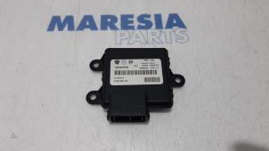 Used PDC Module Fiat Fiorino (225) 1.3 D 16V Multijet Price € 85,00 Margin scheme offered by Maresia Parts