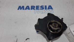 Używane Pompa prózniowa (Diesel) Alfa Romeo 159 Sportwagon (939BX) 2.4 JTDm 20V Cena € 50,00 Procedura marży oferowane przez Maresia Parts