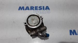 Used Power steering pump Fiat Fiorino (225) 1.3 D 16V Multijet Price € 105,00 Margin scheme offered by Maresia Parts