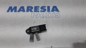 Used Particulate filter sensor Fiat Fiorino (225) 1.3 D 16V Multijet Price € 20,00 Margin scheme offered by Maresia Parts