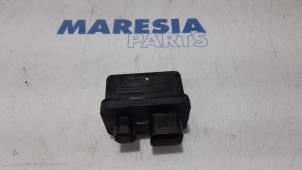 Used Glow plug relay Fiat Fiorino (225) 1.3 D 16V Multijet Price € 9,99 Margin scheme offered by Maresia Parts