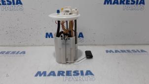 Used Electric fuel pump Fiat Fiorino (225) 1.3 D 16V Multijet Price € 90,00 Margin scheme offered by Maresia Parts