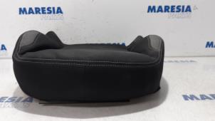 Used Seat upholstery, left Peugeot 208 I (CA/CC/CK/CL) 1.6 Blue HDi 75 Price € 60,00 Margin scheme offered by Maresia Parts