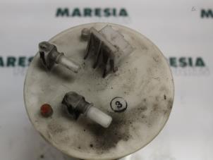 Used Electric fuel pump Fiat Punto II (188) 1.9 JTD 80 ELX 3-Drs. Price € 25,00 Margin scheme offered by Maresia Parts